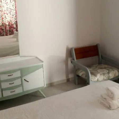 Paris House 3 Apartment *